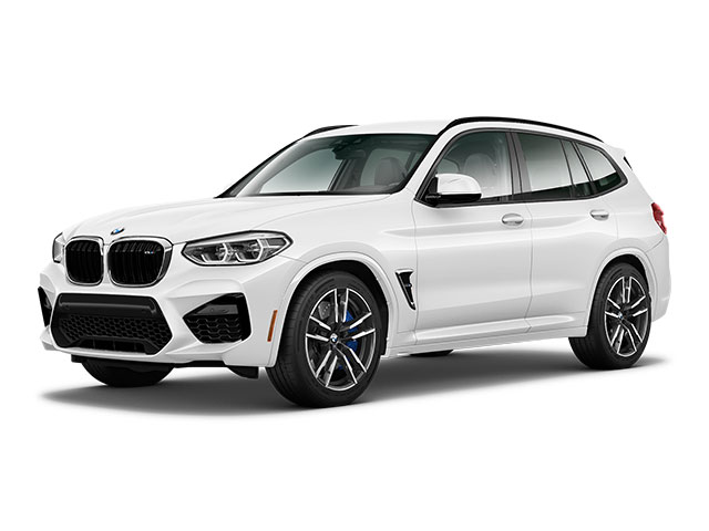 bmw x3 m 2021 5YMTS0C07M9F70589 image bmw x3 m 2021 5YMTS0C07M9F70589 image